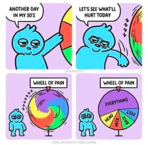 Stupid Bar Memes aPZ27jBs700b