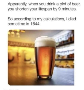 Stupid Bar Memes aYr5y5ms700b