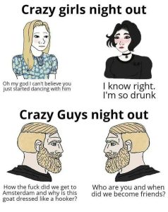Stupid Bar Memes aogwKN0s700b