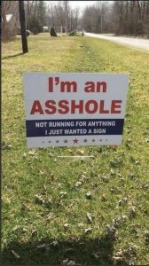 Stupid Bar Memes c429f9a074316427