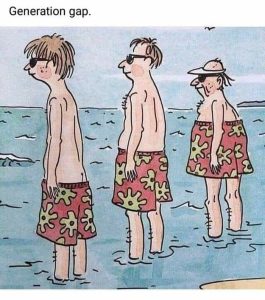Stupid Bar Memes c62093158e22ab0d