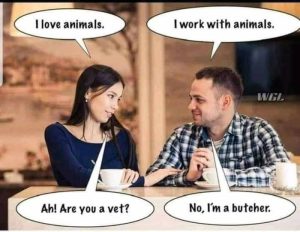 Stupid Bar Memes c67a6e4444222731
