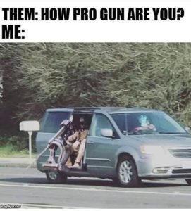 Stupid Bar Memes cc904ce5cd24ba74