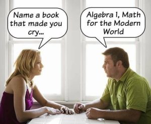 Stupid Bar Memes cf2637ff0be5a882