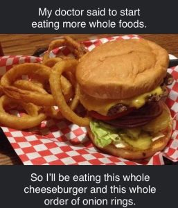 Stupid Bar Memes d073d73d22f7edbd