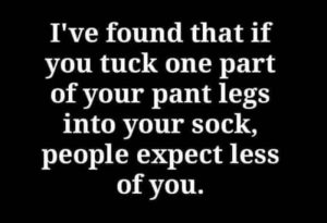 Stupid Bar Memes d752e6aadc08b997