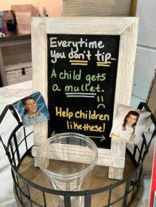 Stupid Bar Memes dailyspicdumps4100s640shighs57
