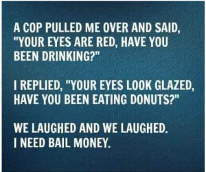 Stupid Bar Memes e3abf96776a0a897