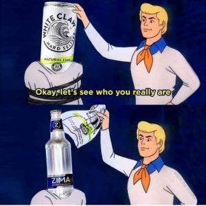 Stupid Bar Memes ef7f50d15a164e7f7727dfe0519d5f04swidths600