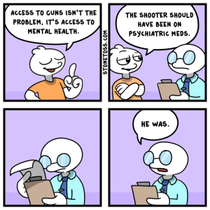 Stupid Bar Memes f609541d21233763