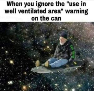 Stupid Bar Memes f7b43fb41adceffa
