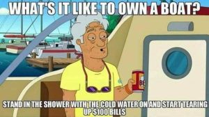 Stupid Bar Memes f7c715d30e07cd1f