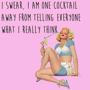 Stupid Bar Memes faba32a3ff85c4ff