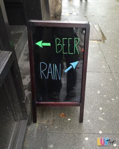 Stupid Bar Memes funnyssignss7s1