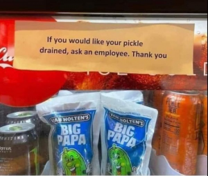 Stupid Bar Memes g0qbswvahpc91
