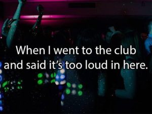 Stupid Bar Memes gettingsolds8