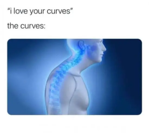 Stupid Bar Memes hHq6EFI