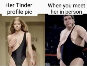 Stupid Bar Memes mensmemes5