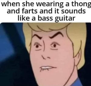 Stupid Bar Memes receiveds732958284647580