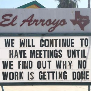 Stupid Bar Memes sss101s2