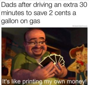 Stupid Bar Memes sss31s5