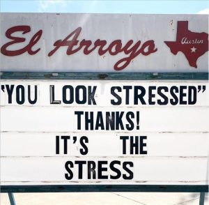 Stupid Bar Memes sss43s5
