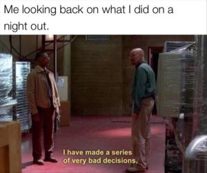Stupid Bar Memes sss70s4