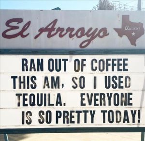 Stupid Bar Memes sss78s4