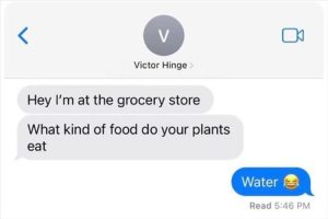 Stupid Bar Memes whensyousgosshopping