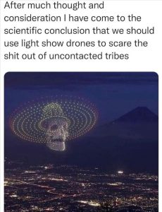 Stupid Bar Memes whensyoushavesansidea