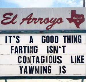 Stupid Bar Memes zsss47s1