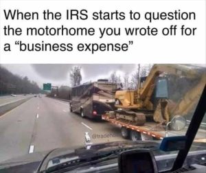 Stupid Bar Memes zsss4s1s1