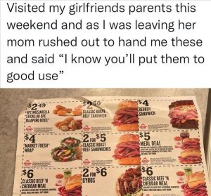 Stupid Bar Memes zsss53s1