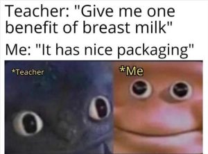 Stupid Bar Memes zsss9s1