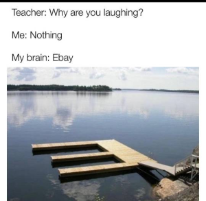 Stupid Bar Memes 00ab0ca867386ac1