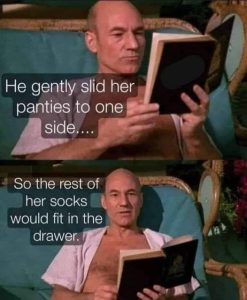 Stupid Bar Memes 01c3b46bdf58e180
