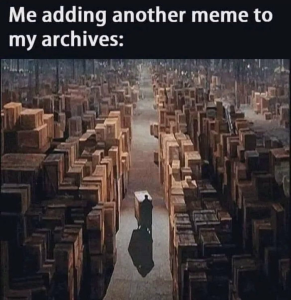 Stupid Bar Memes 03a736633979e1f4
