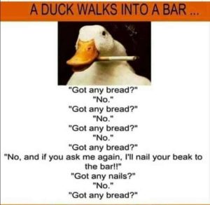 Stupid Bar Memes 059bee775f6dbaf0