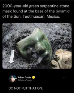 Stupid Bar Memes 068635b2e2e257ce7f8ad6cce402d477