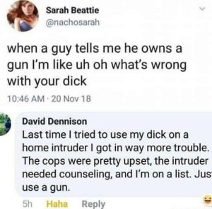 Stupid Bar Memes 0951d4b45cff29ba