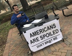 Stupid Bar Memes 09c5d424cf74bf4f