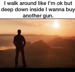 Stupid Bar Memes 0a2aedd7c219dcc1