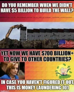 Stupid Bar Memes 0da16d3bcd41d5f3
