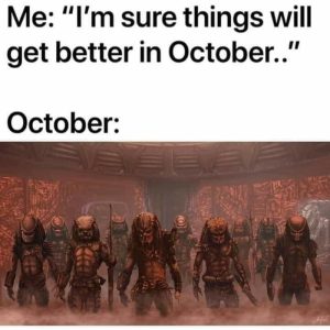 Stupid Bar Memes 0ef7fee408ef1185