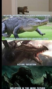 Stupid Bar Memes 0f6b171fee45181d