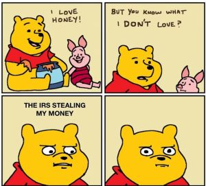 Stupid Bar Memes 1338ae079e34024c