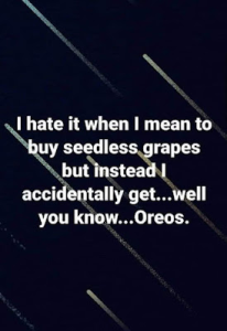 Stupid Bar Memes 134f98576baa5cb7
