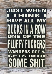 Stupid Bar Memes 138dc94a3e721fb5