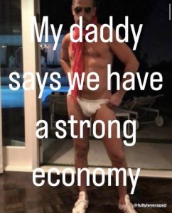 Stupid Bar Memes 14f57adf5ceb3323