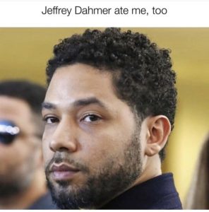 Stupid Bar Memes 160d6445ec5e90f6